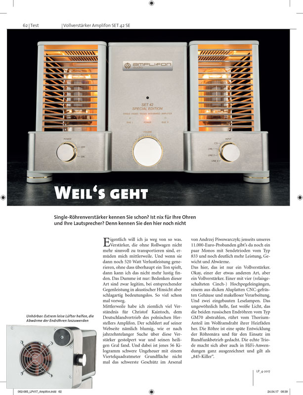 amplifon-presse-test